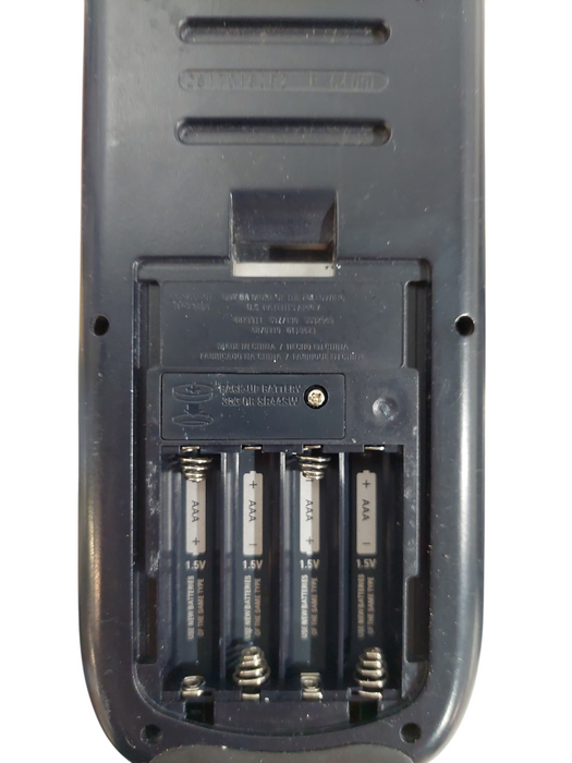 Texas Instruments TI-84 Plus Scientific Calculator =