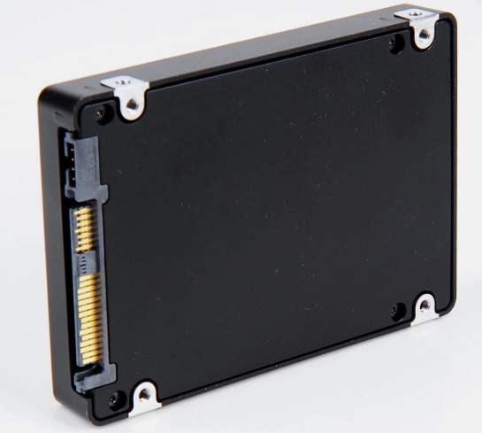 Samsung MZILS800HEHP 960GB SAS 2.5'' X371A 12Gb/s MZ-ILS800B SSD Q