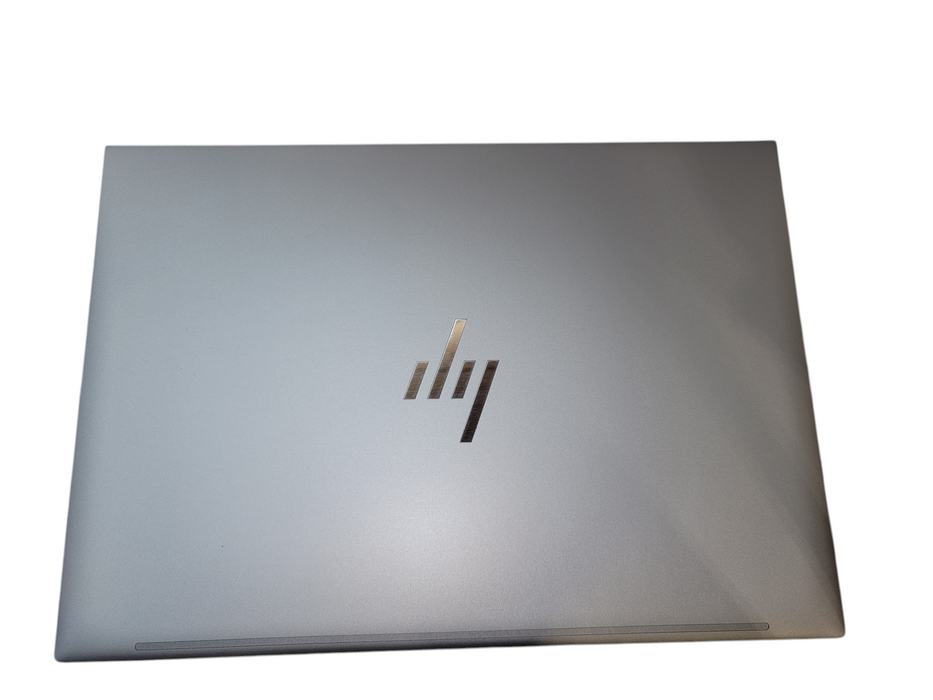 HP EliteBook 840 G9 i5-1235U 16GB RAM 256GB NVMe  β Lap200