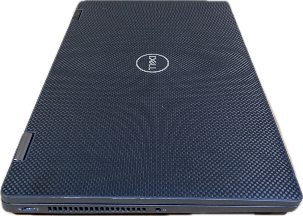 Dell Latitude 7430 TOUCH Core i7-1265U@1.80GHz 32GB RAM 256GB SSD  Lap200