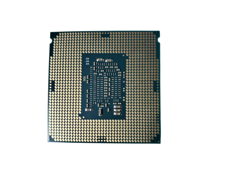 Intel Core i5-6500T CPU @ 2.50GHz SR2L8