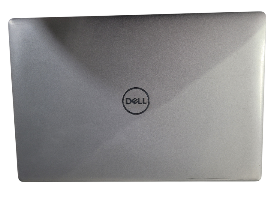 DELL Latitude 5410 i5-1031U @1.70GHz 16GB DDR4 256GB NVMe| READ!!  Lap200
