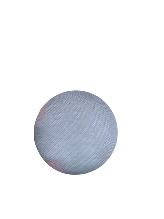 Google Home Model HOA Mini Smart Assistant Bluetooth Speaker