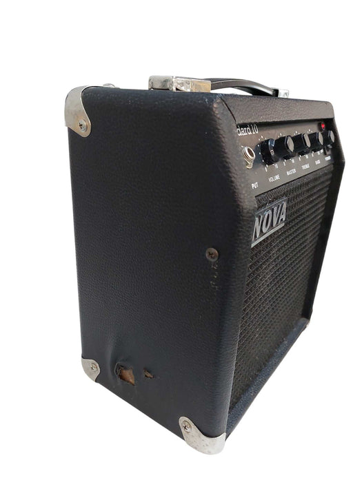 Nova Standard 10 Guitar Amp  =