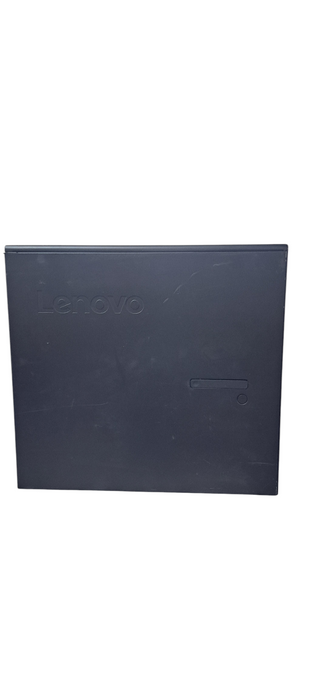 Thinkstation P510 Xeon E5-1620 v4|16GB RAM DDR4|Fire Pro 5100 4GB|No HDD