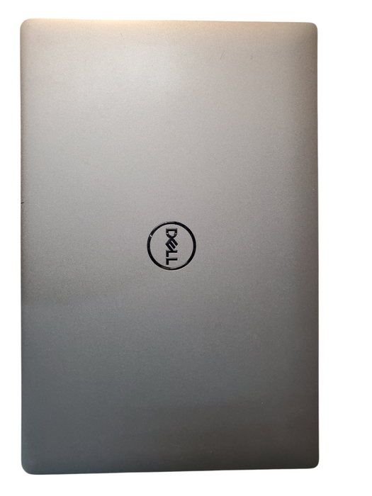 DELL Latitude 5420 i5-11350G7 @ 2.4GHz 16GB DDR4 256GB NVMe  Lap200