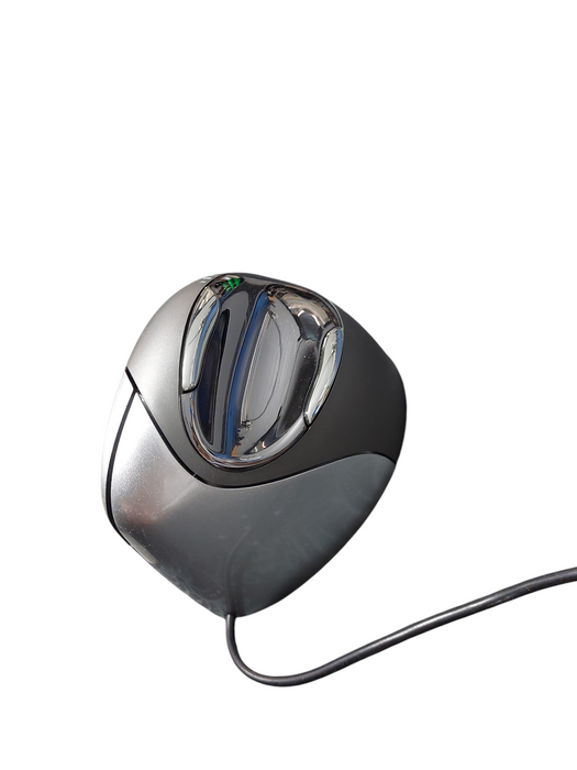 Evoluent Verticle Mouse 4 Wired Right PN: VM4R =