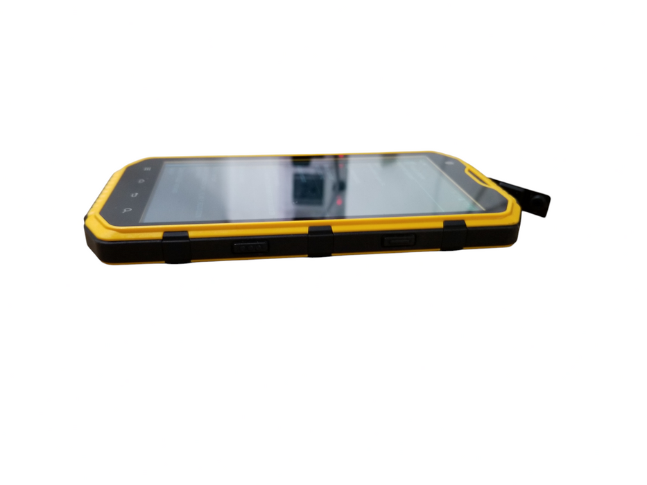 RugGear Apex Pro RG970 Ultra-rugged 3GSmartphone 5GB