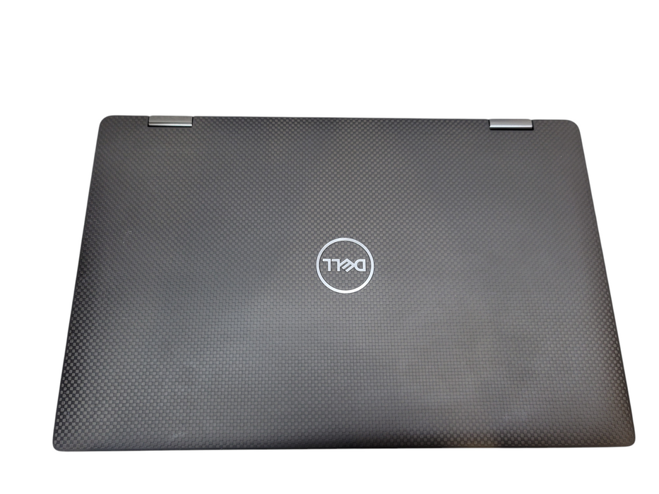 Dell Latitude 7420 i7-1185G7 32GB RAM 256GB NVMe TOUCH! β Lap200