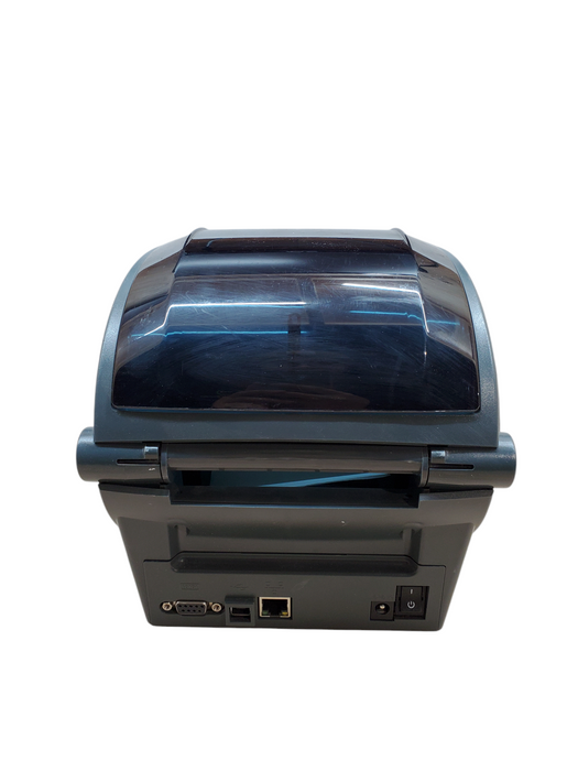 Zebra GX420t Label Printer | GX42-102410-000