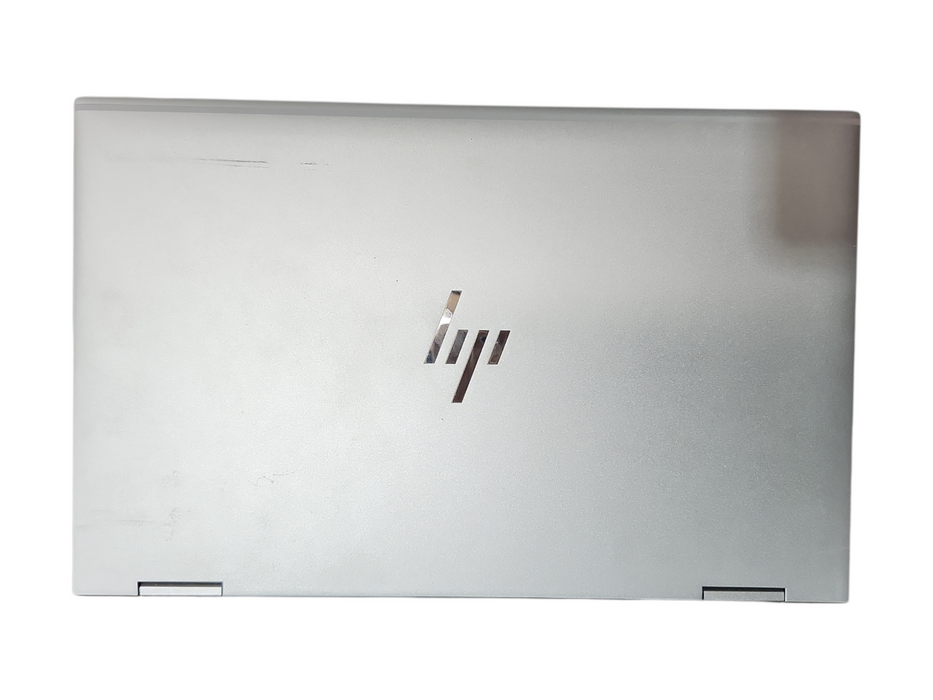 HP EliteBook x360 1030 G8, i7-1185G7 3.00GHz, 16GB DDR4, 256GB NVMe, READ  Lap200