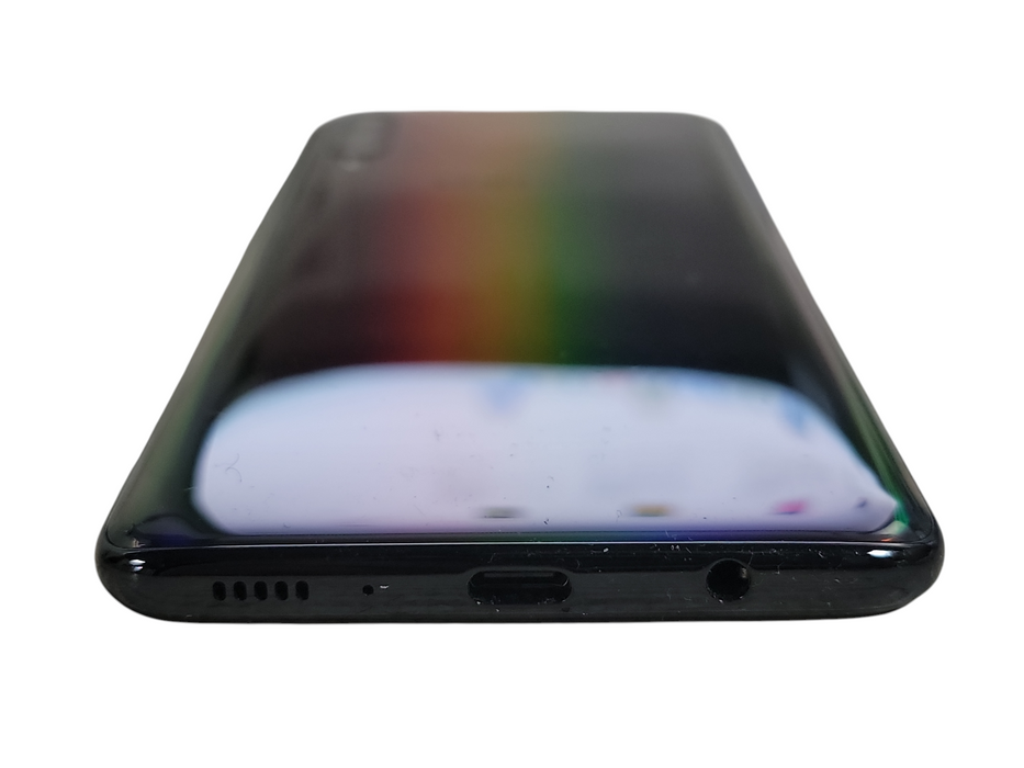 Samsung Galaxy A70 - 64GB - Iridescent [SM-A705W] (