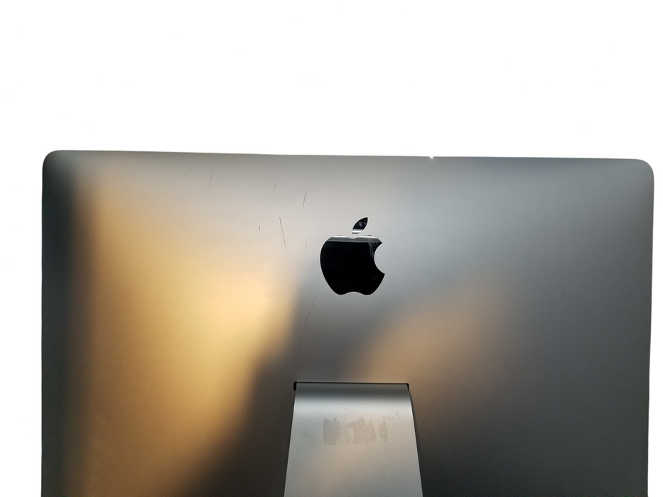Apple iMac 21.5" 4K A1418 2017 Core i5 3.0GHz 8GB RAM 1TB HDD RadeonPro 555