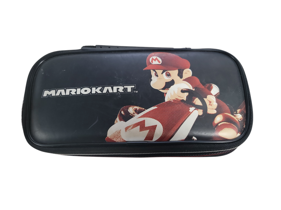 Nintendo Switch Case (