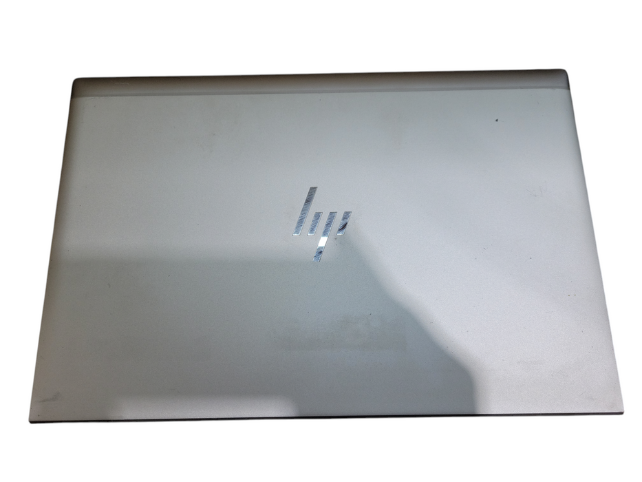 HP EliteBook 830 G7 4-Core i5-10210U 8GB 256GB NVMe READ ! Lap200