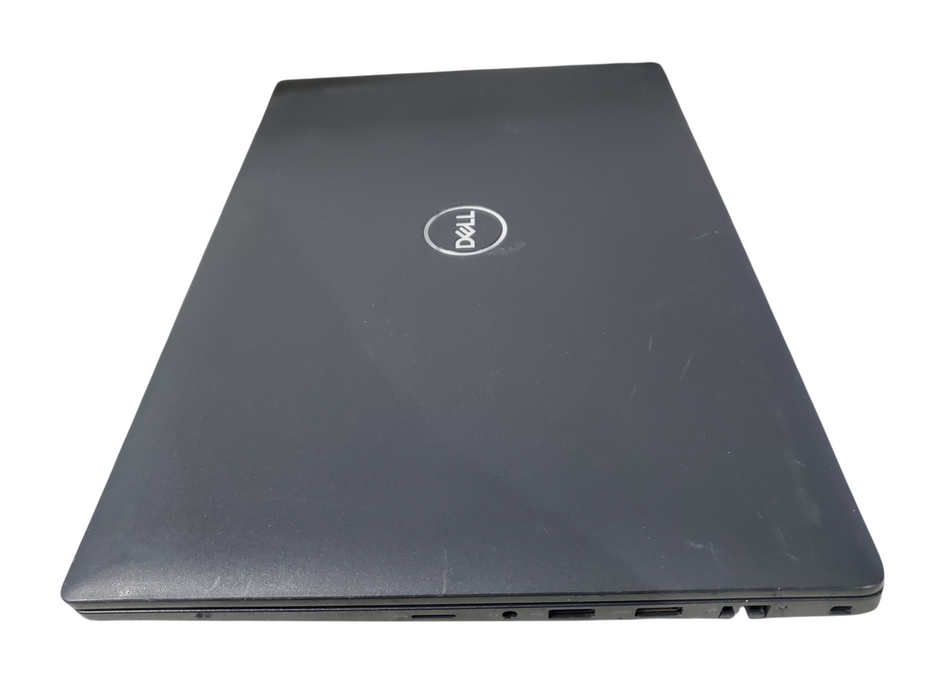Dell Latitude 3420 i5-1135G7 CPU|16GB DDR4|256GB NVMe  Lap200