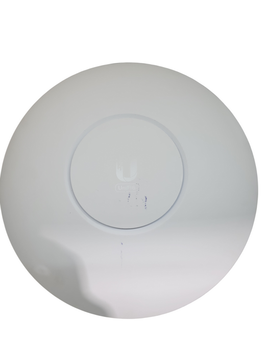 Ubiquiti UniFi Wi-Fi Access Point U6 Long-Range (U6-LR)  !