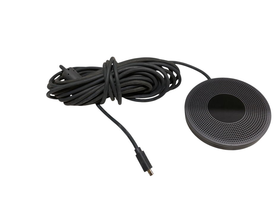 Logitech MIC Model: V-U0044  PN: 889-000130 =