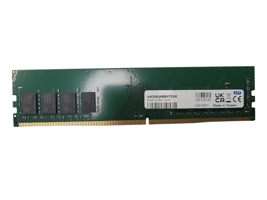 メモリ　8gb ×４ 楽天市場】【楽天1位受賞】増設メモリー 8GB ノートPC用 DDR4