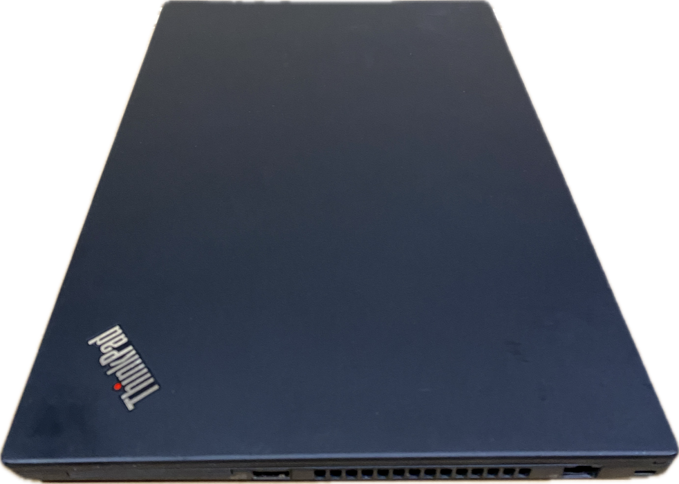 Lenovo ThinkPad T14 Gen 2 Core i5-1145G7@2.6GHz 16GB RAM 512GB SSD READ!  Lap200