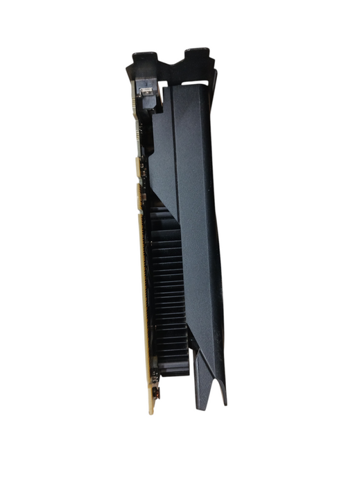 NVIDIA EVGA GeForce GTX 750 Ti SC 2GB GDDR5 Gaming Graphics Card