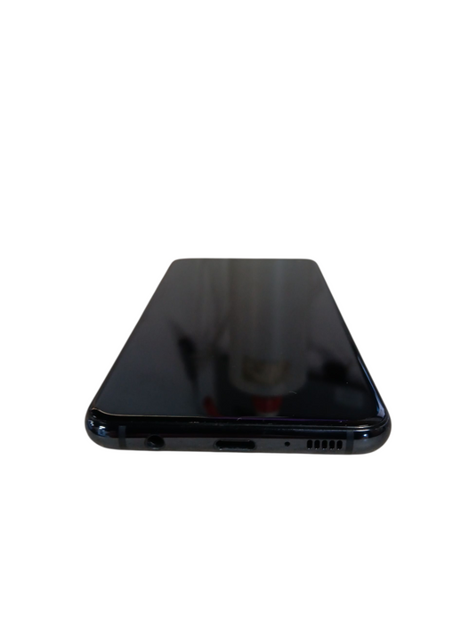 Samsung Galaxy S10e - 128GB - Navy Blue [SM-G970W]