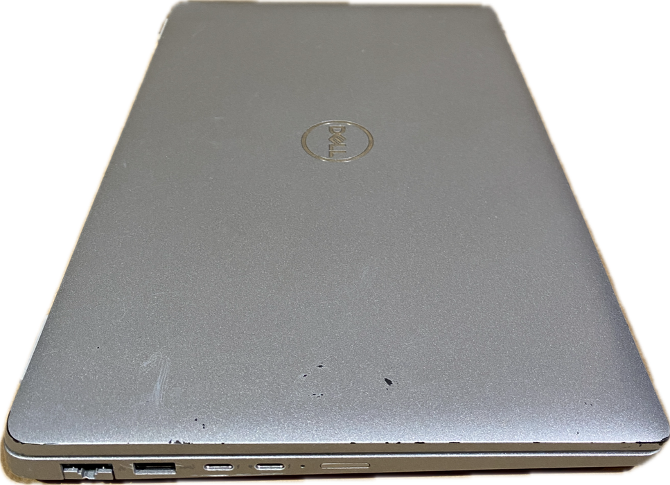 Dell Latitude 5440 Core i5-1335U@1.30GHz 16GB RAM 256GB SSD READ  Lap200