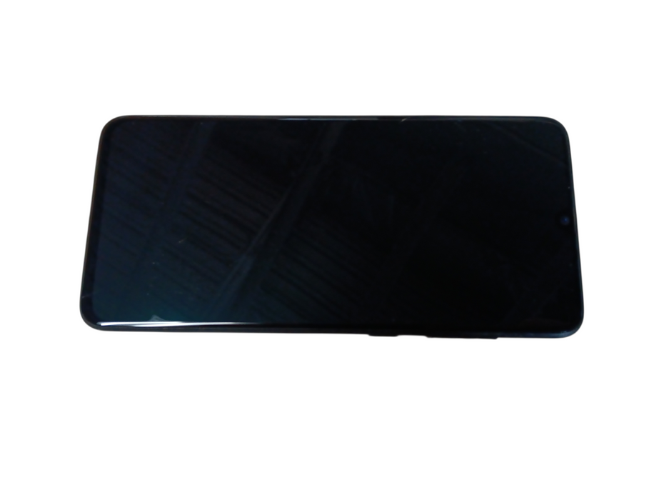 Samsung Galaxy A70 - 128GB - Iridescent [SM-A705W]