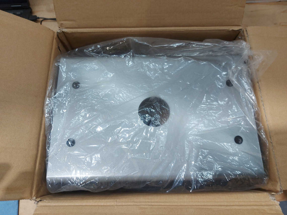 HikVision CMP Corner Mount Bracket