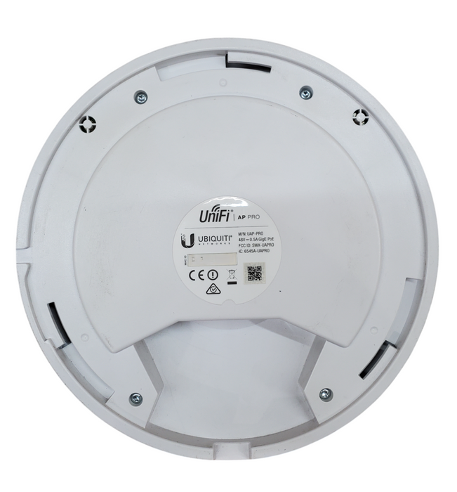 Ubiquiti UniFi AP PRO Wireless Access Point - UAP-PRO