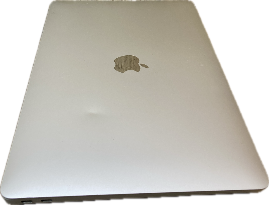 Apple MacBook Air 13 2020 i5-1030NG7 16GB 512SSD FRENCH Keyboard READ