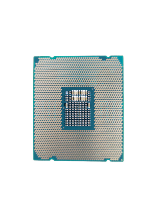 Intel Xeon W-2133 6 Core 12 Thread 3.90GHz Max CPU SR3LL  !