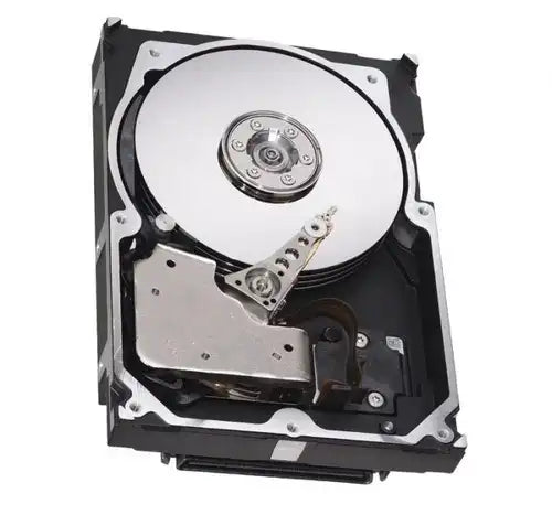 Lot of 14x HP 500GB 15mm 2.5" SATA HDD - MM0500GBKAK/EBKAE