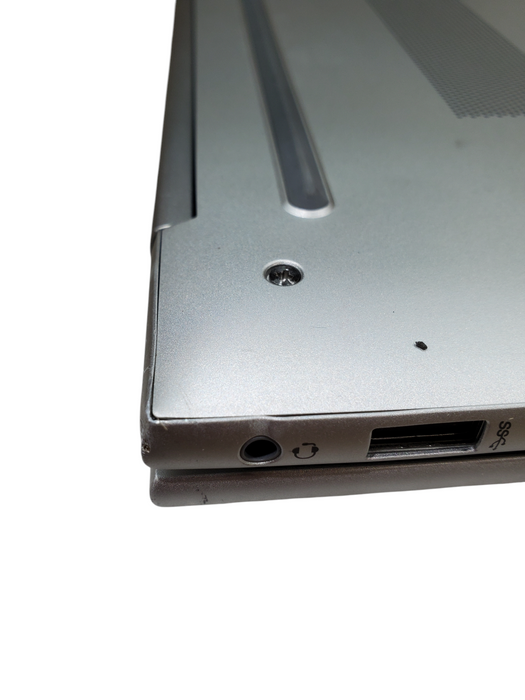HP EliteBook 840 G9, Core i5-1245u, 16GB DDR4, 256GB SSD  Lap200