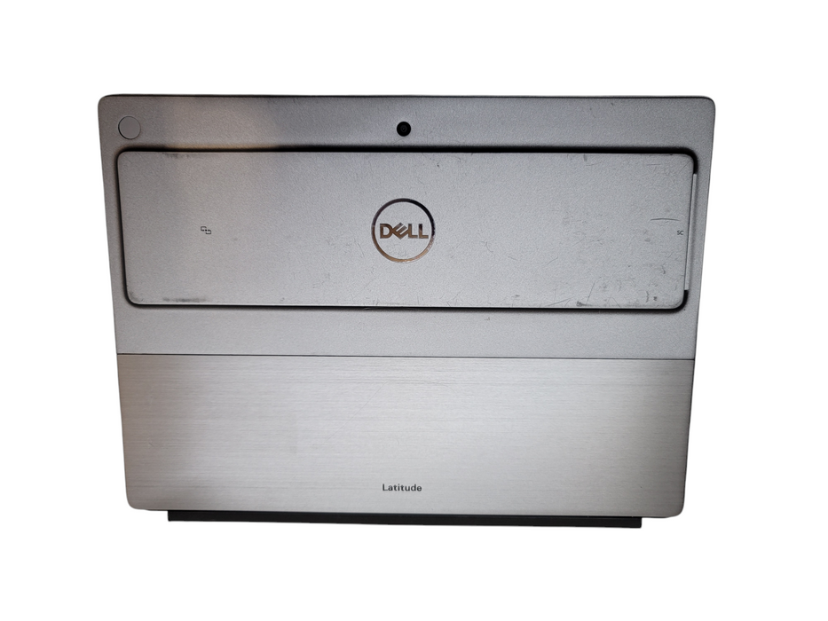 Dell Latitude 7320 Detachable i7-1180G7 16GB RAM 256GB SSD _ Lap200