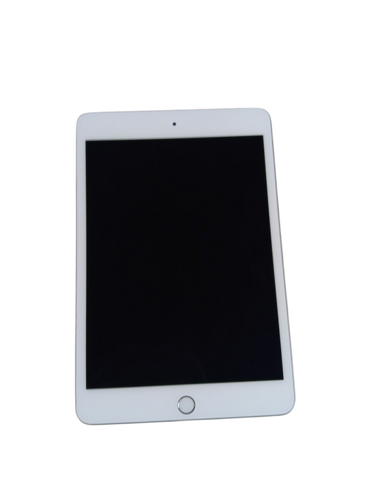 Apple iPad Mini 5th Gen - 256GB - Silver (A2133)