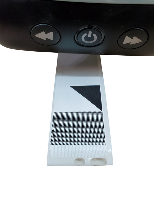 Dymo LabelWriter 550 Turbo Label Printer + Spool Assembly