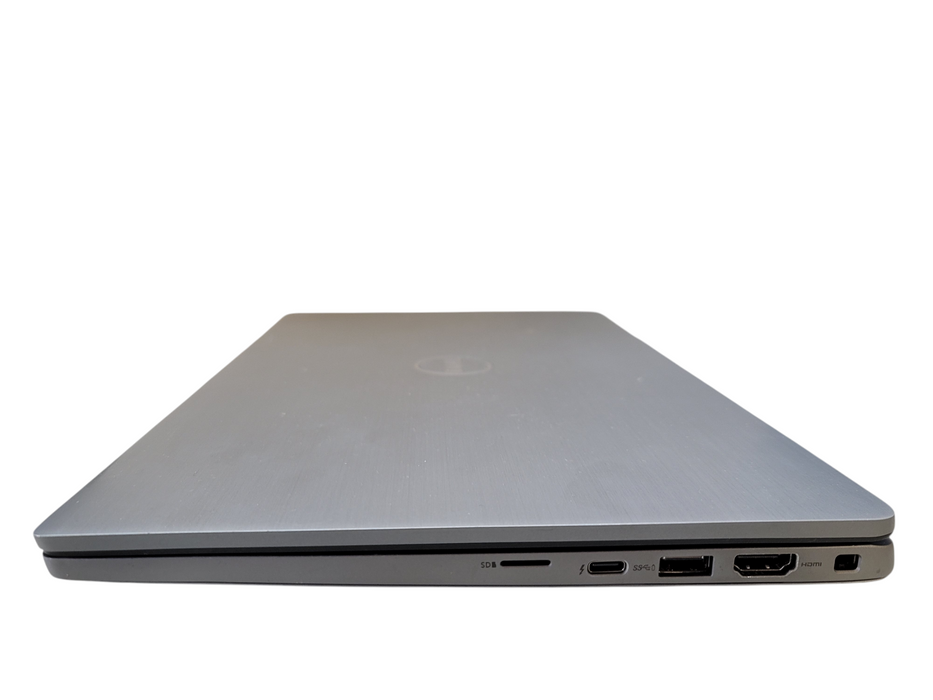 Dell Latitude 7420 Aluminum i7-1185G7 16GB DDR4 256GB NVMe β Lap200
