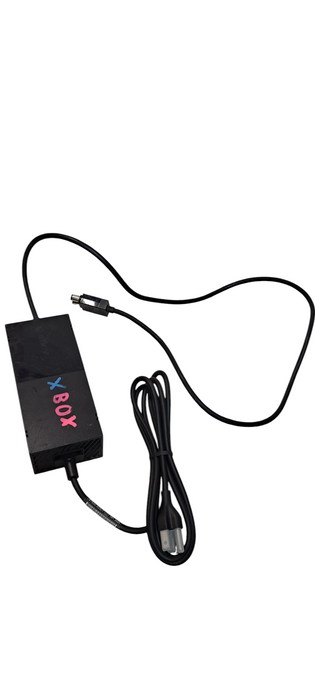 Xbox ONE Power Adapter Q