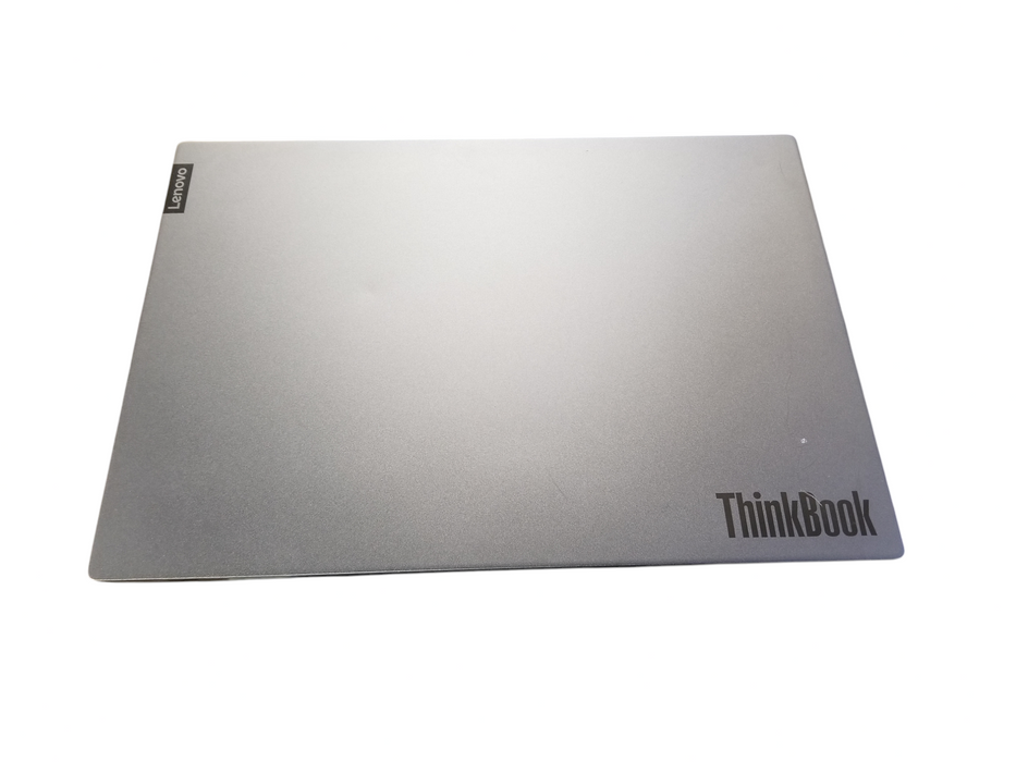 Lenovo ThinkBook 14-IIL Core i5-1035G1 16GB RAM DDR4 250GB NVMe w/Aapter  Lap200