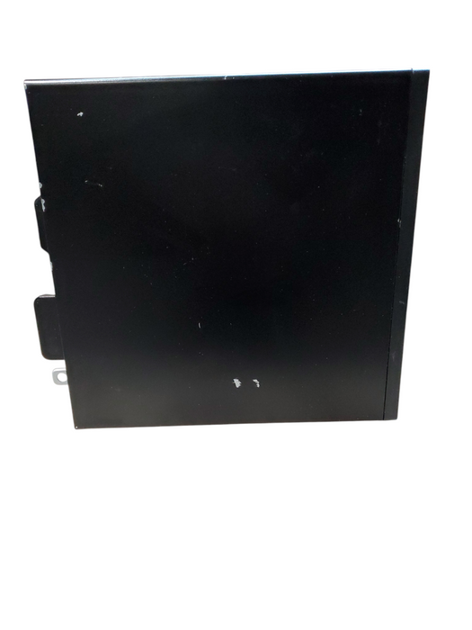 Dell Optiplex 7080 SFF, i5-10500@3.10GHz, 8GB DDR4, 256GB NVMe, no OS