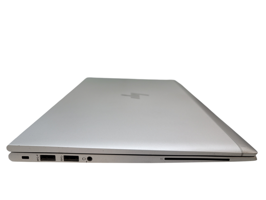 HP EliteBook 840 G8 i5-1135G7 16GB DDR4 256GB SSD β Lap200