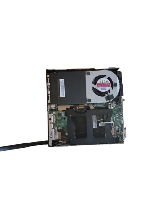 Lenovo ThinkCentre M90q Gen 2 Micro i5 - 11500 @ 2.70GHz 16GB DDR4 Ram θ