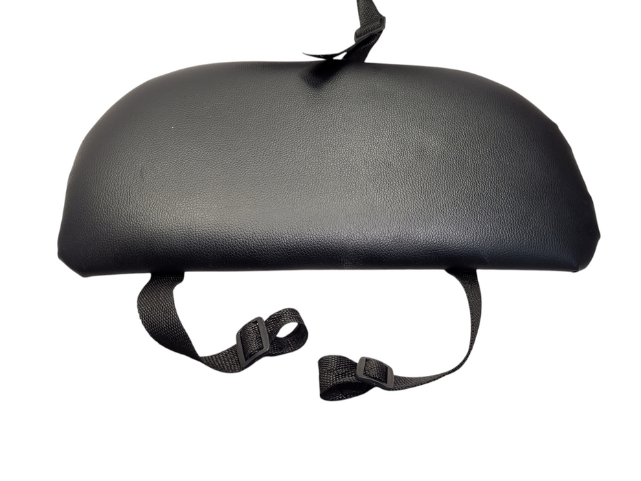 Greenlife Foldable/Height adjustable Massage bed w/ face cradle cushion $