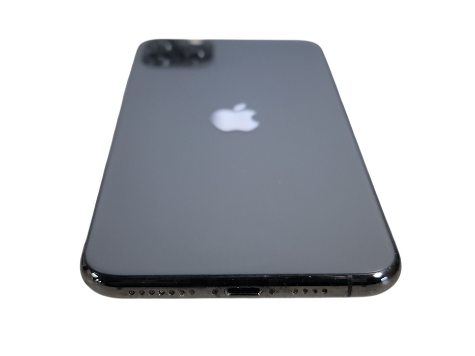 Apple iPhone 11 Pro Max - 64GB - Space Gray [A2161]