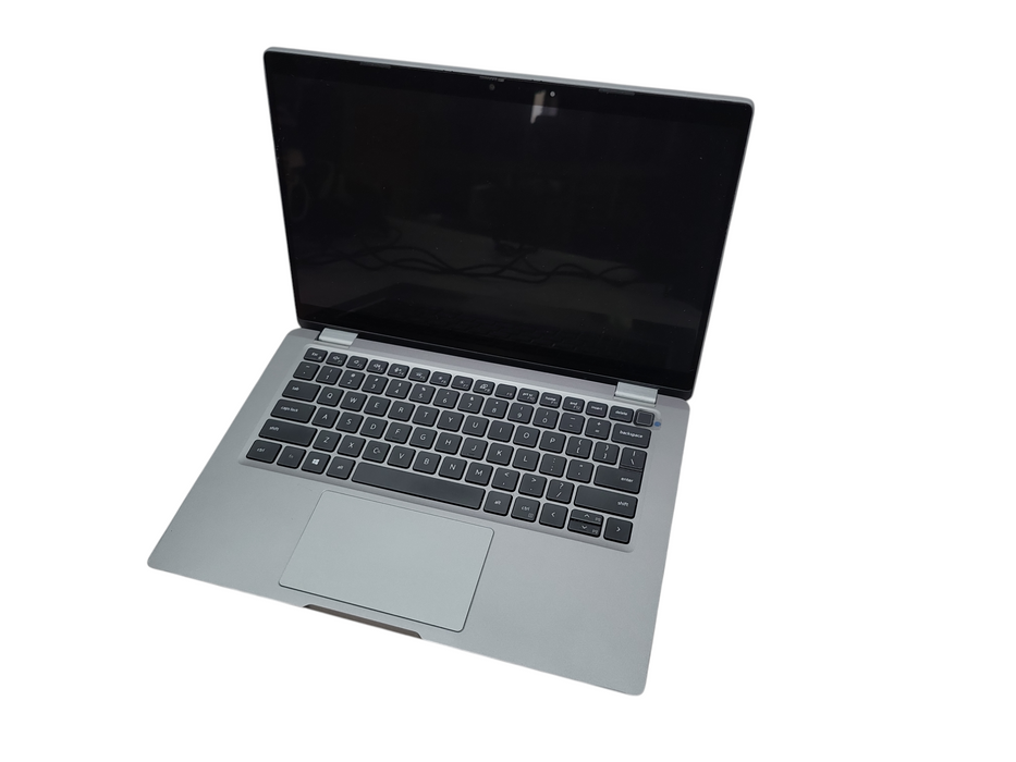 Dell Latitude 5320 - Core i5-1145G7 16GB 512GB NVMe IRIS Xe Q% Lap200
