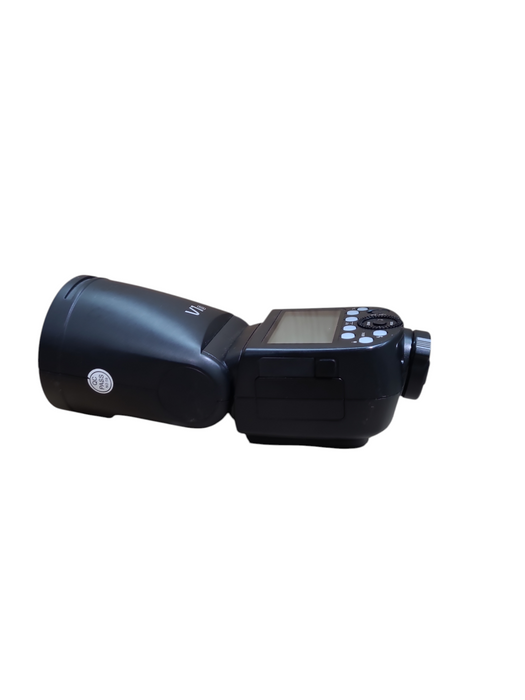 Godox V1-S Flash Light For Camera
