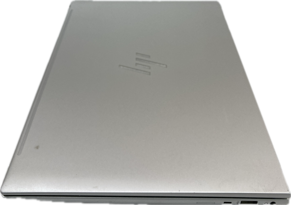 HP EliteBook 840 14 G9 Core i5-1245U@1.60GHz 16GB RAM 256GB SSD READ!  Lap200