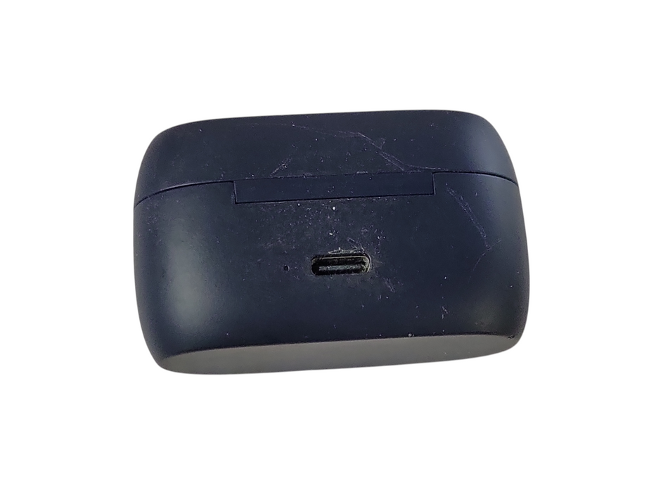 Jabra Elite Active 75T Wireless In-Ear Bluetooth Headphones _