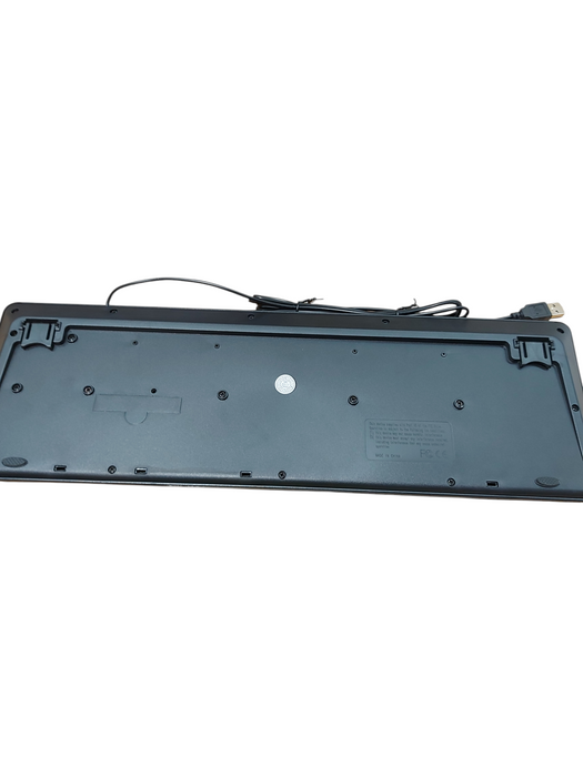 Lot 10x Cnb Keyboards  Q